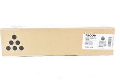 未使用 CANON 純正 トナー NPG-83 4色（シアン・マゼンタ