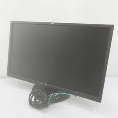 値引☆レアFMV-DESKPOWER TX90S/D パソコン＆液晶テレビ 値引☆レア