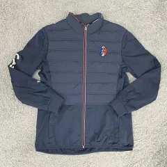 専用商品 カステルバジャック ダウンジャケット L バイカラー マルチカラーレザ カステルバジャック(CASTELBAJAC) メンズジャケット・アウター | 通販