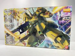 2025年最新】MG 1/100 PMX-003 ジ・O の人気アイテム - メルカリ