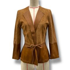 Item thumbnail for item f10e186b-d8ba-4832-a8fe-7bdef61bda7b