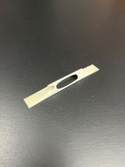 Item thumbnail for item 0d594fba-456e-4a4d-9ae4-c199e6dc773f