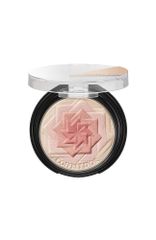 Item thumbnail for item 2ed6ed19-0b6d-4e11-84d3-c7e292ae8073