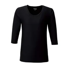 ☆彡[フォーク] メンズカットソー