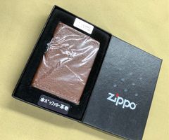 Burberrys KENZO zippoライター 2点セット ジャンク品 - メルカリ