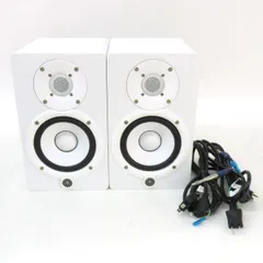 2025年最新】yamaha hs5の人気アイテム - メルカリ