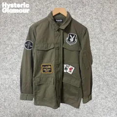 2025年最新】ヒステリックグラマー プレイボーイの人気アイテム - メルカリ