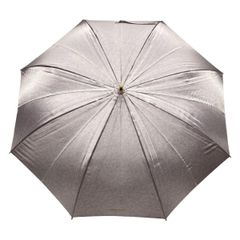 Item thumbnail for item ad449d4e-7afe-47d4-81cb-9ec6b2380e14