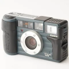 2025年最新】KONICA 現場監督28の人気アイテム - メルカリ