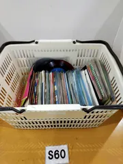 レコード　まとめ売り　3枚以上送料負担 2026年最新】レコード まとめ 売りの人気アイテム - メルカリ