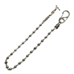 2025年最新】bwl ウォレットチェーンの人気アイテム - メルカリ