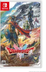 【新品】 ドラゴンクエスト1&2 Nintendo Switch 佐賀