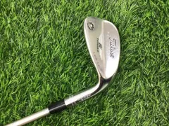 2025年最新】ボーケイ フォージド 48の人気アイテム - メルカリ