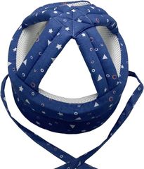 Item thumbnail for item 853fa0f2-a7d8-4841-8142-ad06ccb4f826