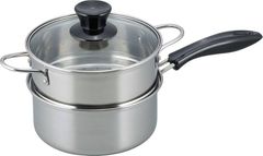 Item thumbnail for item 477efd9b-5b87-44d5-8691-c7248d14733b