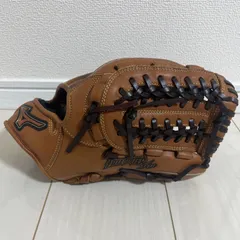 2025年最新】フィールドグリスター finの人気アイテム - メルカリ