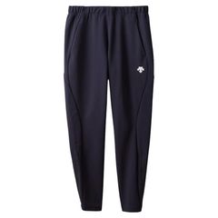 Item thumbnail for item bd11af84-610c-402e-9256-d223a18f405e