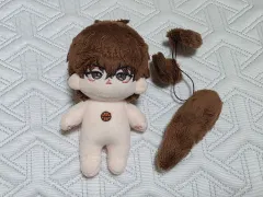 2025年最新】宮城リョータ ぬいぐるみの人気アイテム - メルカリ