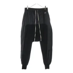 2025年最新】drkshdw prisonerの人気アイテム - メルカリ