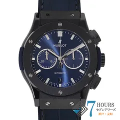 2025年最新】ウブロ ベルト 純正の人気アイテム - メルカリ