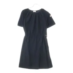 2025年最新】モンクレール ワンピースの人気アイテム - メルカリ