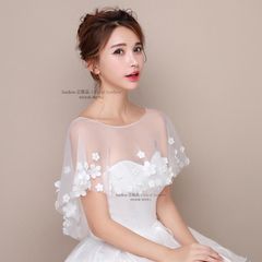 Item thumbnail for item bbe7f29a-c39a-4bb8-80f5-3f132e019256