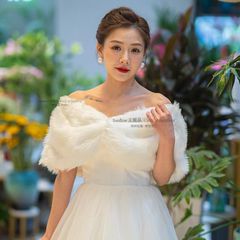 Item thumbnail for item 7eb9bfac-690e-4c76-9134-e2224ea35446