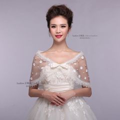 Item thumbnail for item b682814b-4069-4cbd-a28b-afdab9d7f2a8