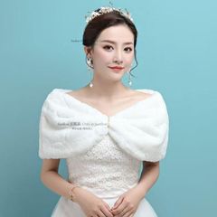 Item thumbnail for item 0c09eaa4-a276-410b-af69-22e6ffe918c4