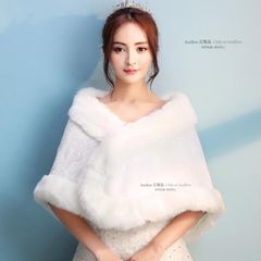 Item thumbnail for item db8de743-abd3-4513-8f82-c4469aa2b98a