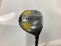 ★レア★支給★NIKE ナイキ SQ サスクワッチ 7W ☆レア☆支給☆NIKE ナイキ SQ サスクワッチ 7W 2025年最新】ナイキ