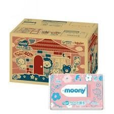 Item thumbnail for item 38e5b9e7-df84-424f-aa3f-612b1213e9f2