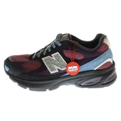 Jordan Air Jordan 3 ゴルフシューズ 26.5cm 2025年最新】.5 bの人気アイテム - メルカリ