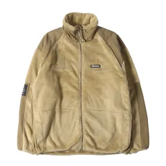 2026年最新】ecwcs gen3 level3 コヨーテの人気アイテム - メルカリ