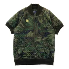 2025年最新】パーリーゲイツ スニード レディースの人気アイテム