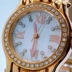 2025年最新】時計 LUNAGEの人気アイテム - メルカリ