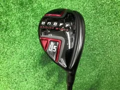 2025年最新】オノフ aka r2の人気アイテム - メルカリ