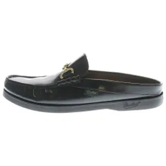 2025年最新】Paraboots×UNITED ARROWS パラブーツ×ユナイテッド