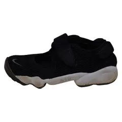 新品未使用　NIKE エアリフト　25㎝ NIKE エアリフト 25 cm ナイキ｜Yahoo!フリマ（旧PayPayフリマ）