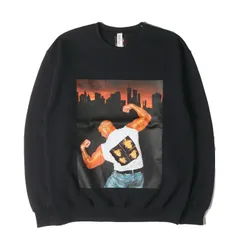 2025年最新】天国東京 スウェットの人気アイテム - メルカリ