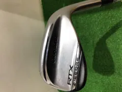 2025年最新】zipcore 48の人気アイテム - メルカリ