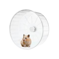 Item thumbnail for item 5c9f80ee-2b65-4942-a796-b4eb3a544dfa