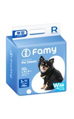 Item thumbnail for item a46ab268-176e-4a56-9b3b-d551e4db4aea