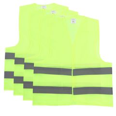 Item thumbnail for item 8e0fb01e-1f3c-418c-951e-2eee62134ced