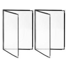 Item thumbnail for item b9fc8c6f-c0a2-4423-aaa8-01211f03d73d