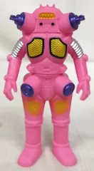 【新品未開封】カイジュウカラーズ 8種類 コンプリート 2025年最新】kaijuの人気アイテム - メルカリ