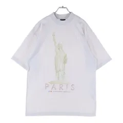 2025年最新】balenciaga paris libertyの人気アイテム - メルカリ