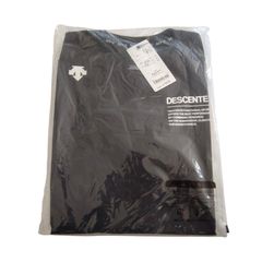 Item thumbnail for item b14d3675-33b9-4bdf-9d92-5e3b8f0b7f03