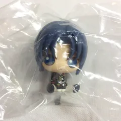 アイドリッシュセブン 和泉一織 刀衆 デフォルメ フィギュア