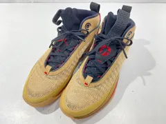 2025年最新】ジョーダン 八村の人気アイテム - メルカリ